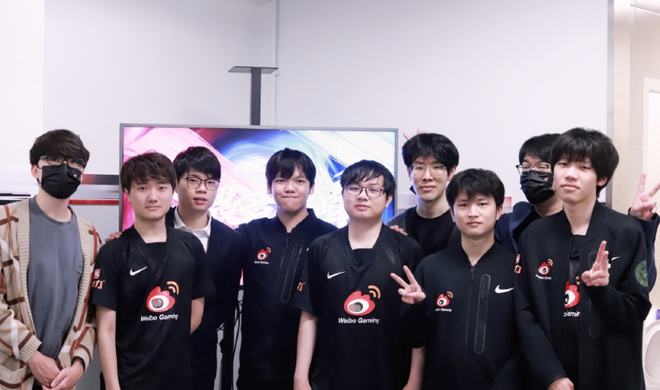 了比分落后 了比分落后