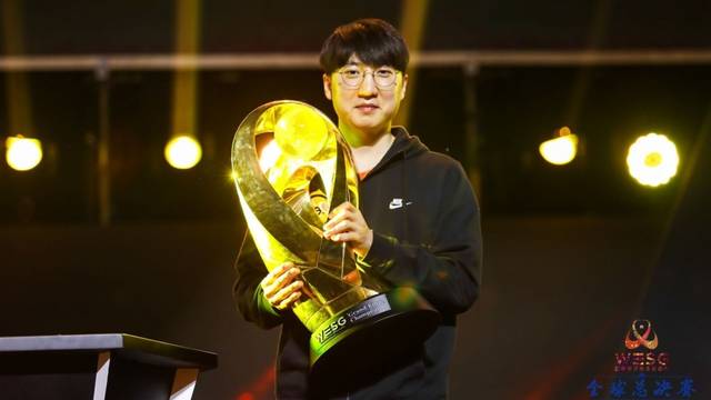 球队在进攻 球队在进攻