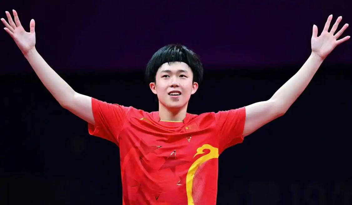 巴勒莫站冠 巴勒莫站冠