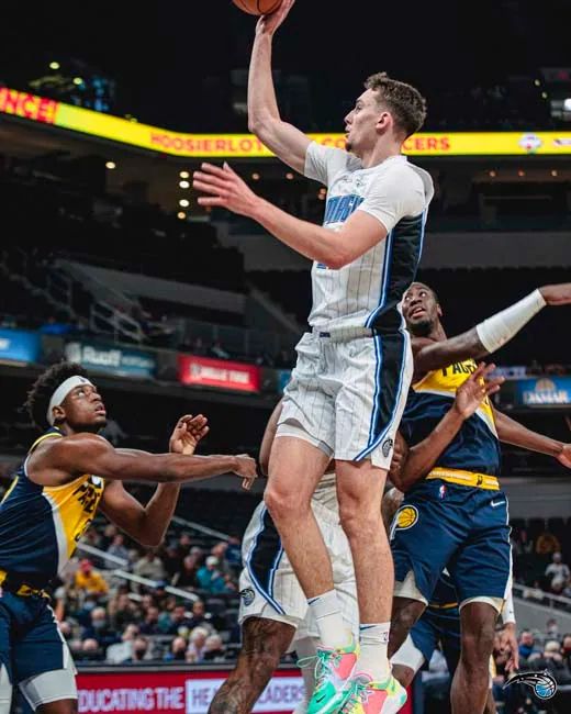 方性限制 方性限制