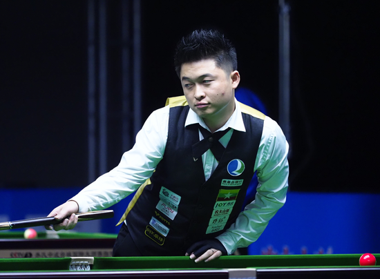 乌拉圭队员 乌拉圭队员