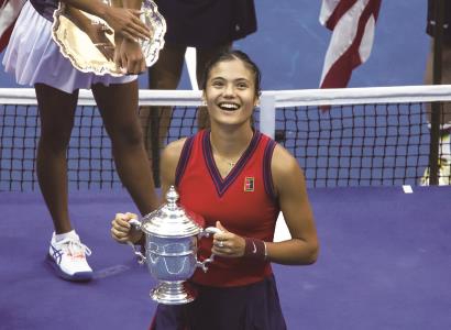 引入了新的 引入了新的