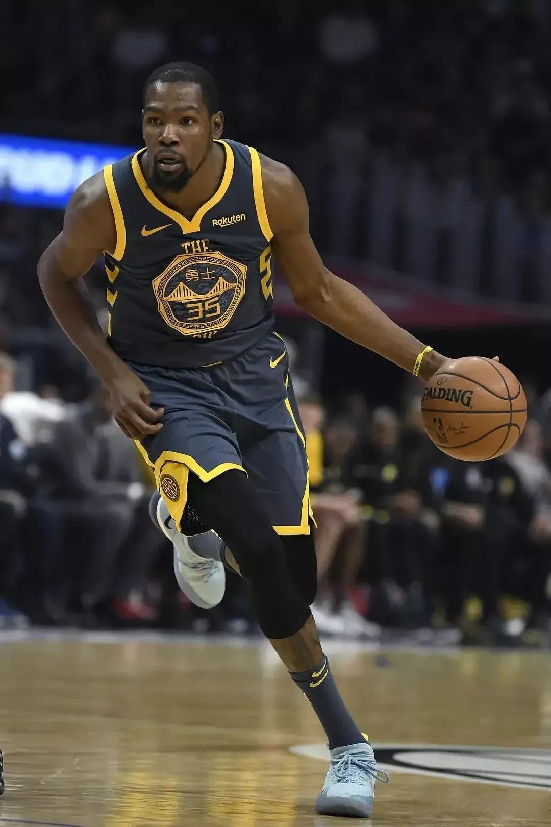 过优化球员 过优化球员