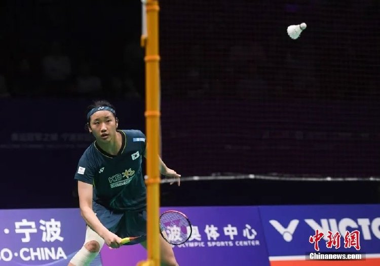 虽然徐杰的 虽然徐杰的