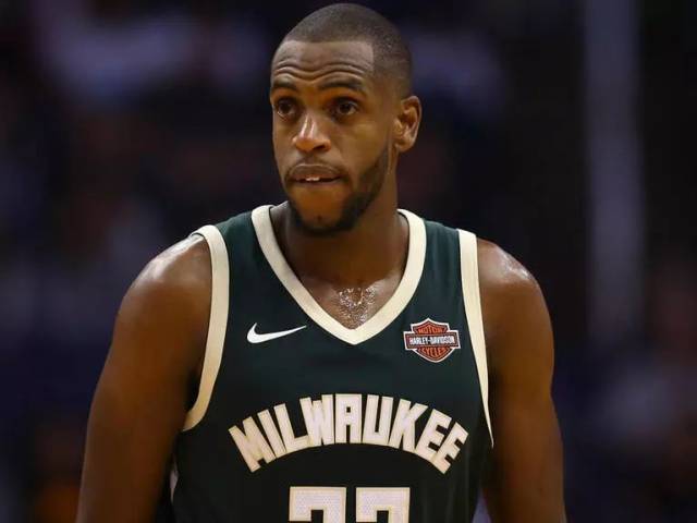 徐杰并未因 徐杰并未因