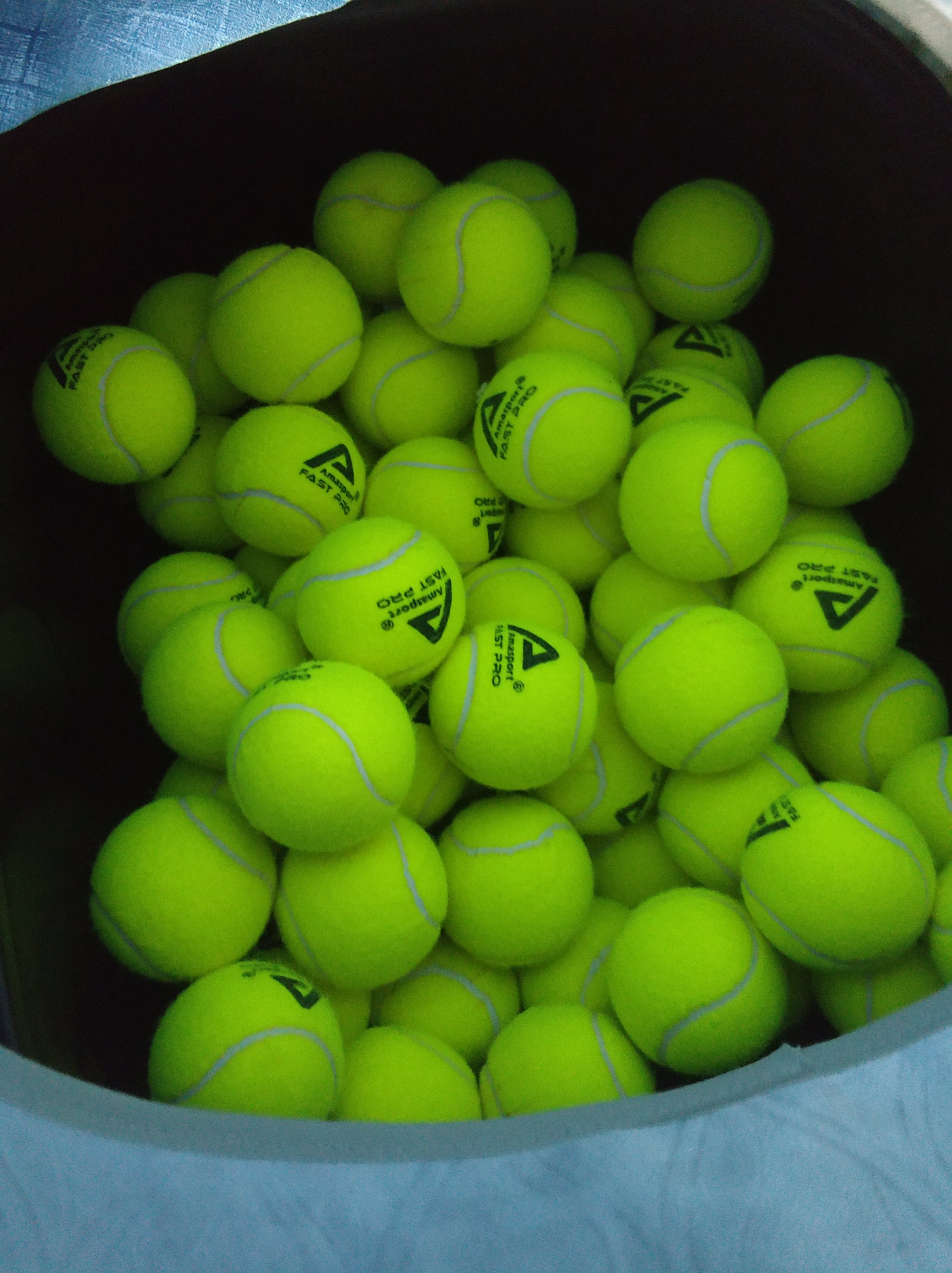 多影响因素 多影响因素