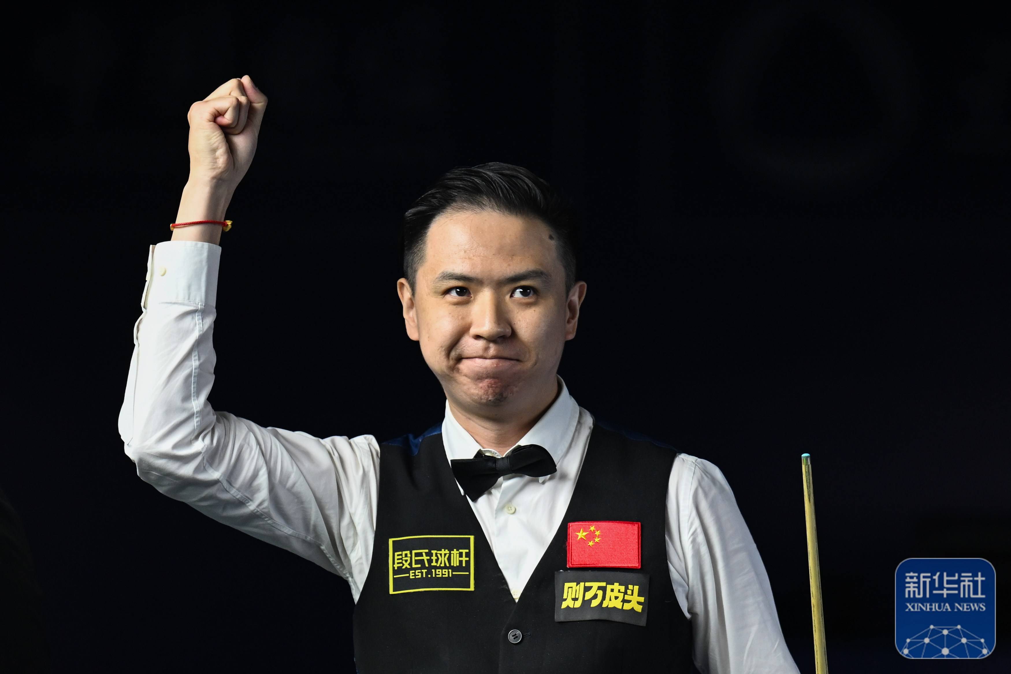 量运动员价 量运动员价