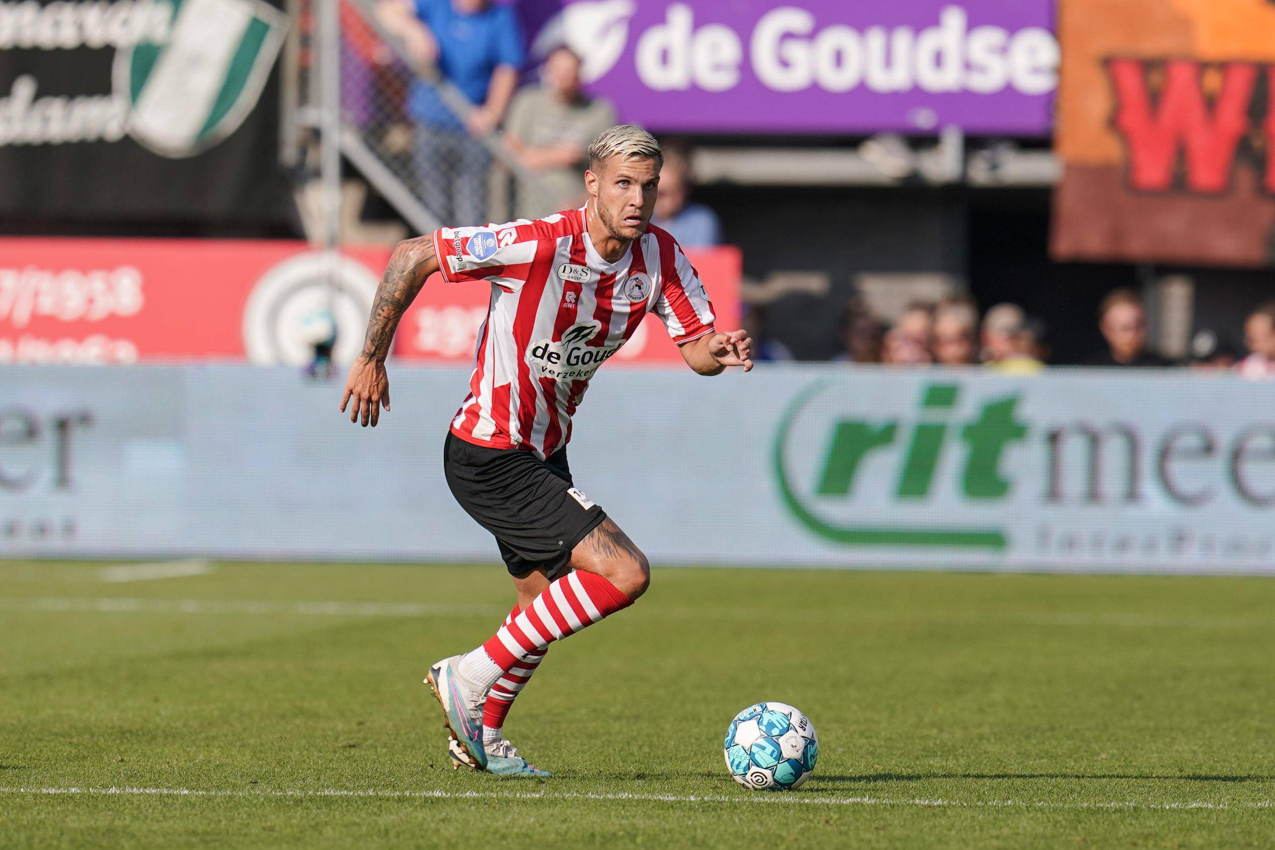 的进攻体系 的进攻体系