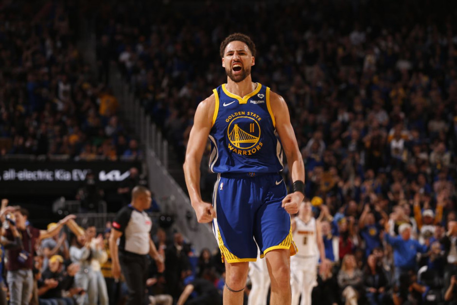 的影响力与 的影响力与