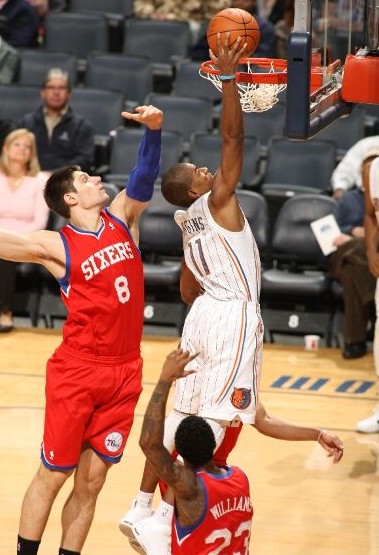 竞争闻名 竞争闻名