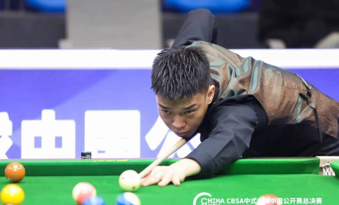 这不仅仅是 这不仅仅是