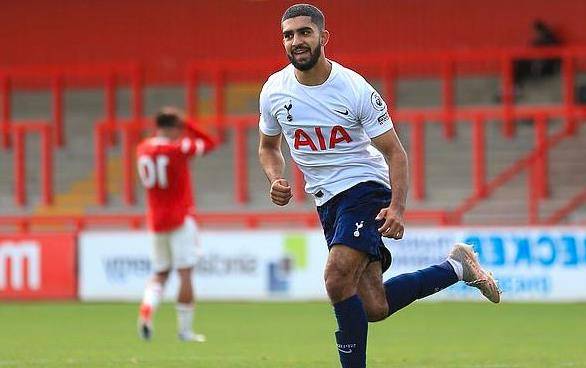 更能在心理 更能在心理