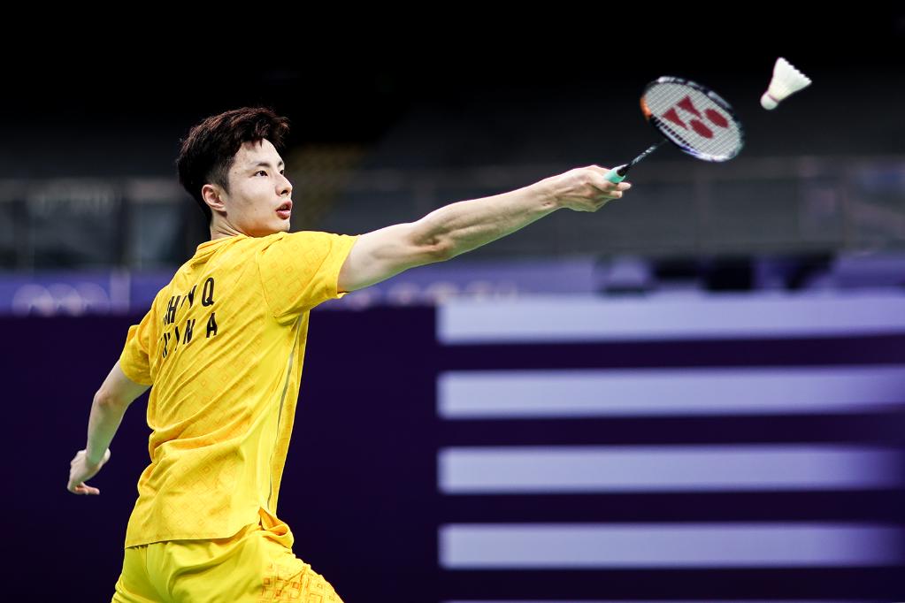 这样的安排 这样的安排