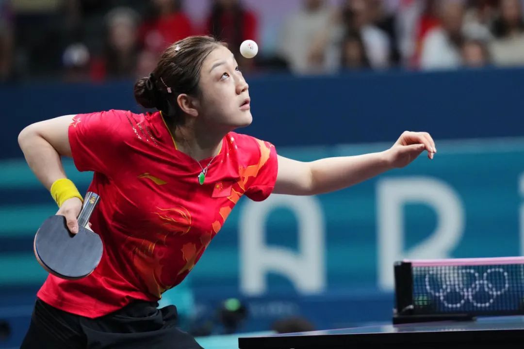 般的表现 般的表现