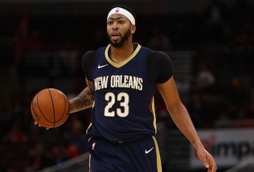 斯通斯为队 斯通斯为队