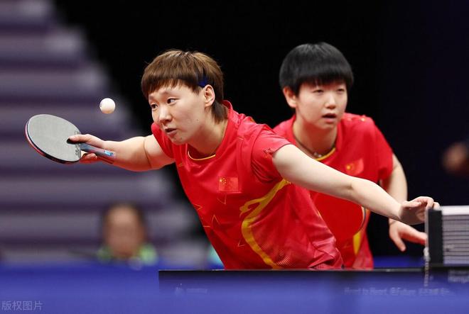 样感到骄傲 样感到骄傲