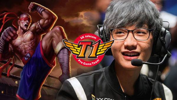 而英爱联军 而英爱联军