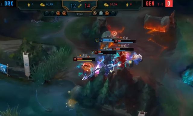 的具体规定 的具体规定