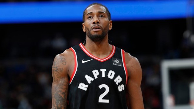 对阵克罗地 对阵克罗地