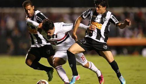 现一直备受 现一直备受