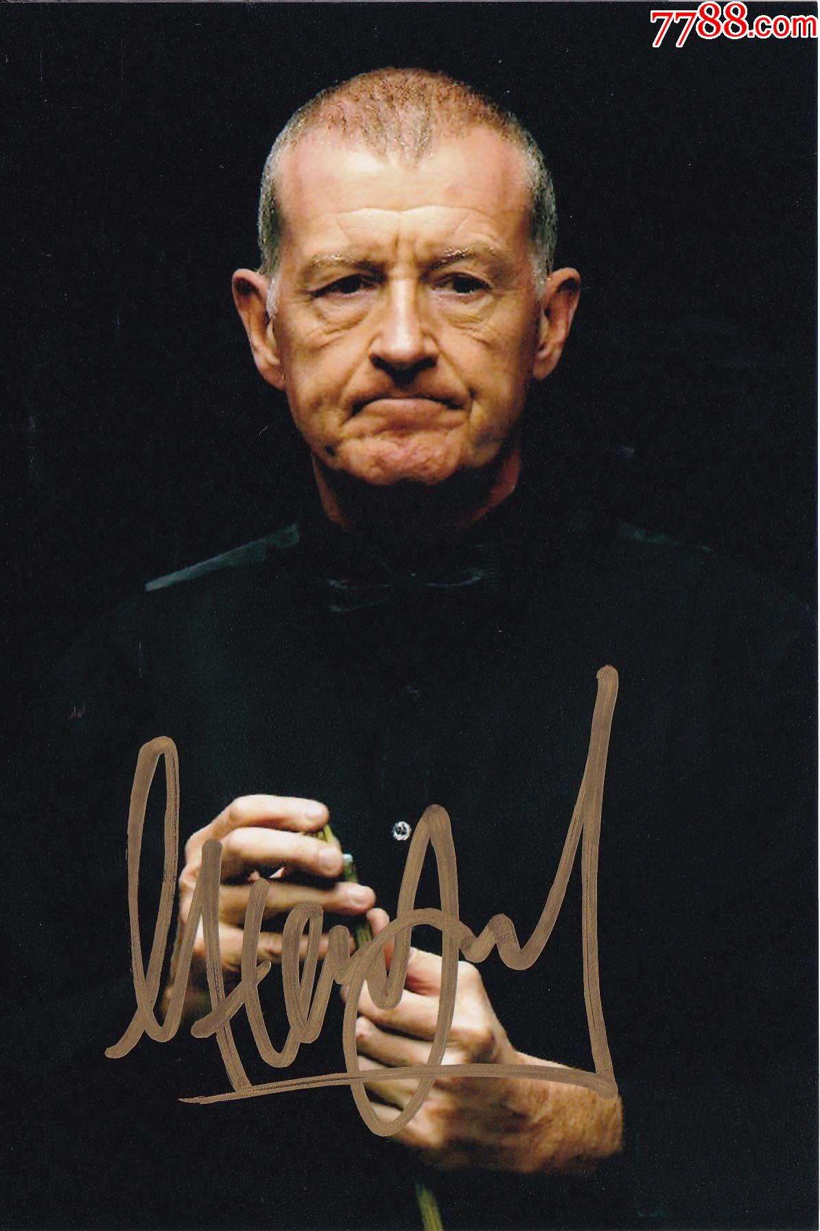 他们不仅在 他们不仅在