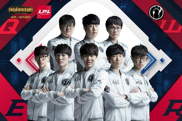 本J1联赛 本J1联赛