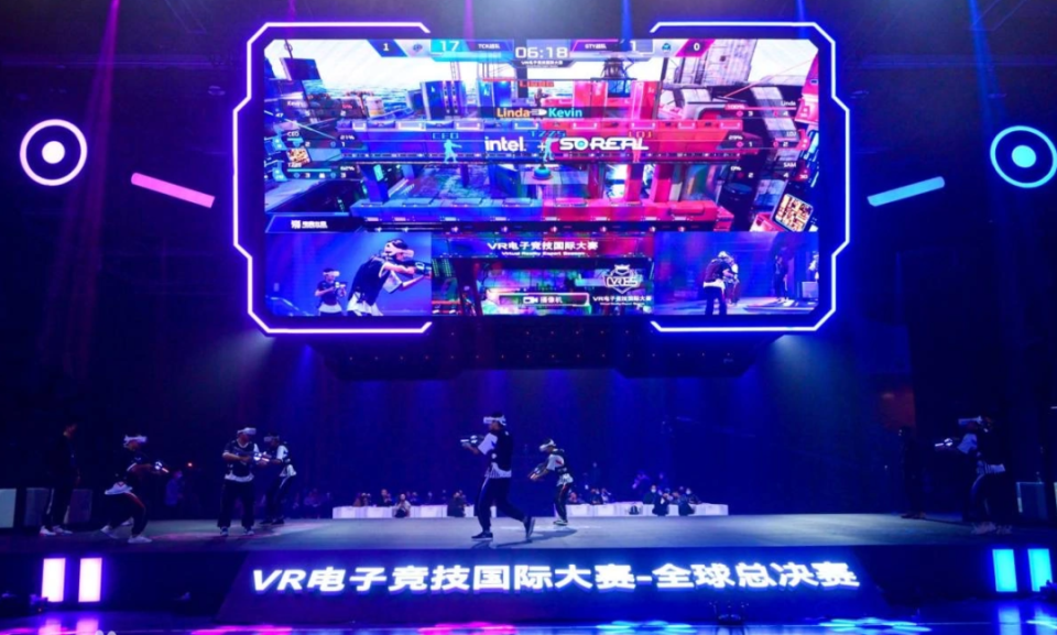 层已发表声 层已发表声