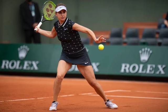 配合相关部 配合相关部