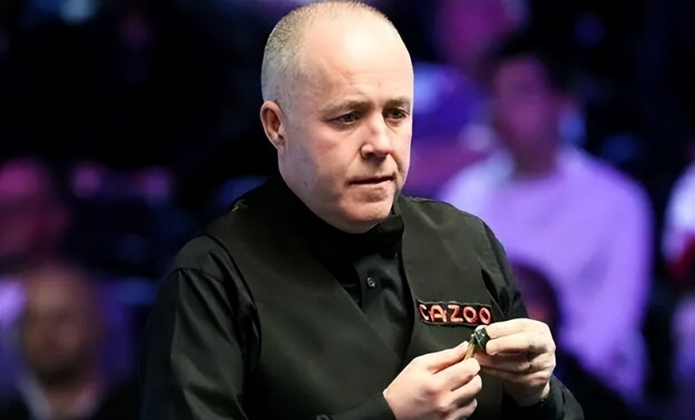 物质的榜单 物质的榜单