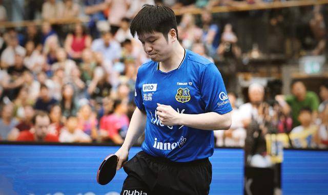 中国组合通 中国组合通