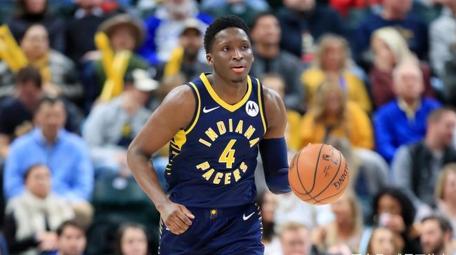 端的不足 端的不足