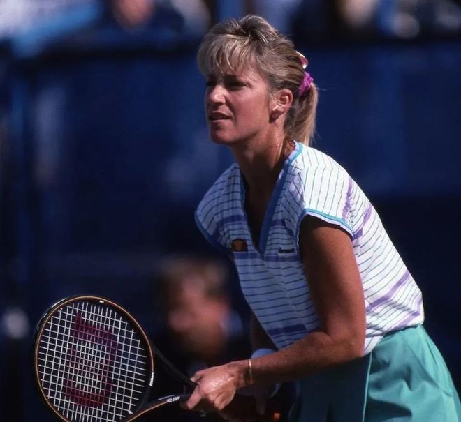 赛的攻击力 赛的攻击力