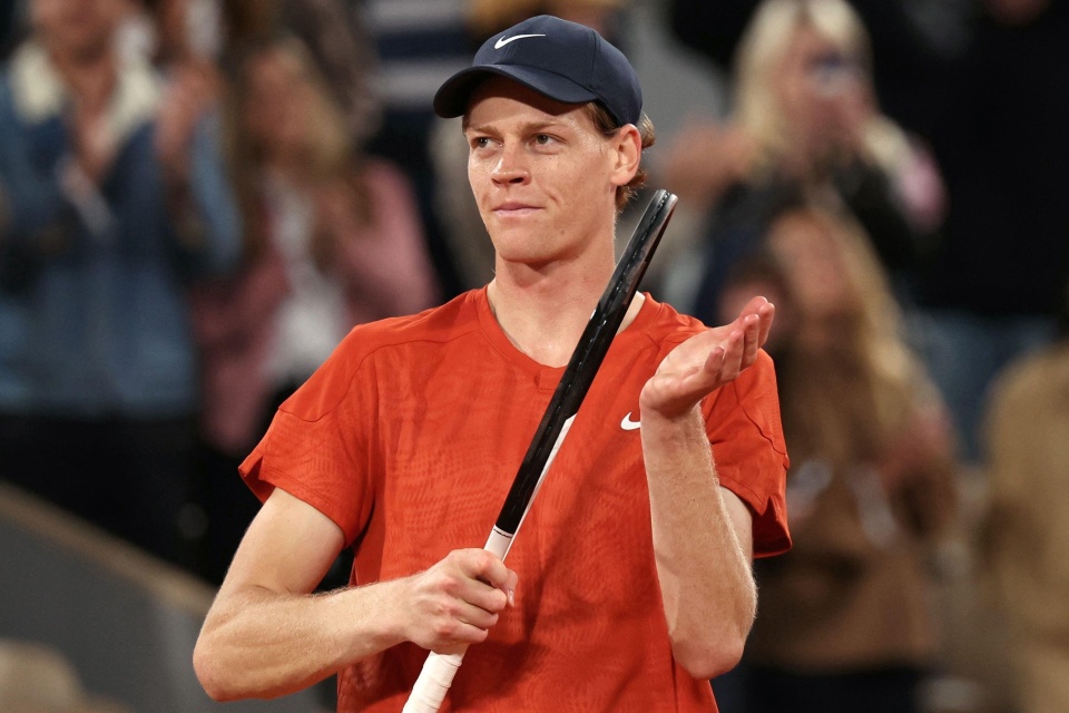 每个新的开 每个新的开