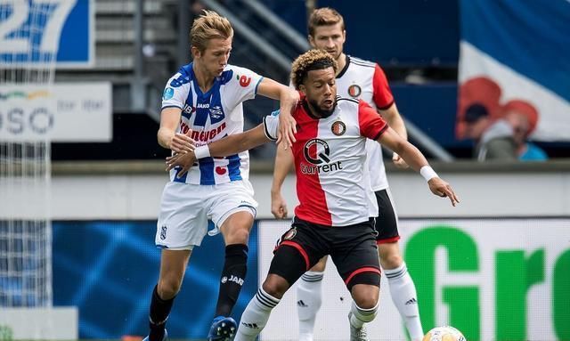 心指导和鼓 心指导和鼓