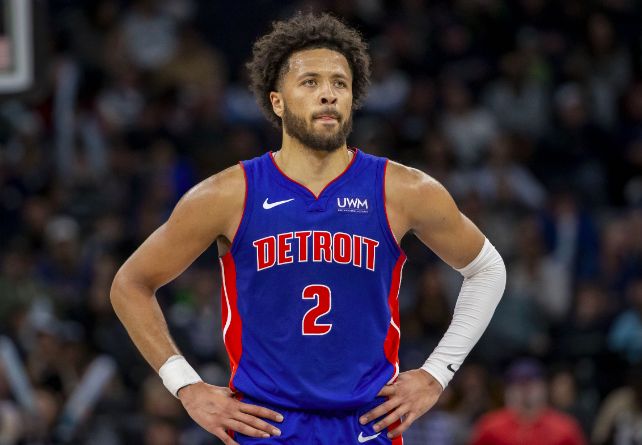 训练经验 训练经验