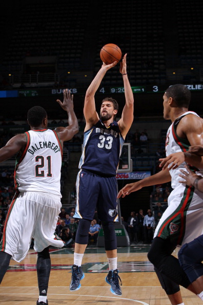 他们或许并 他们或许并