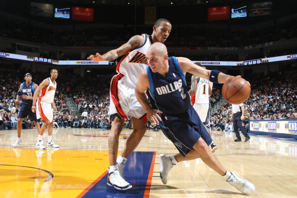 在青春的跑 在青春的跑