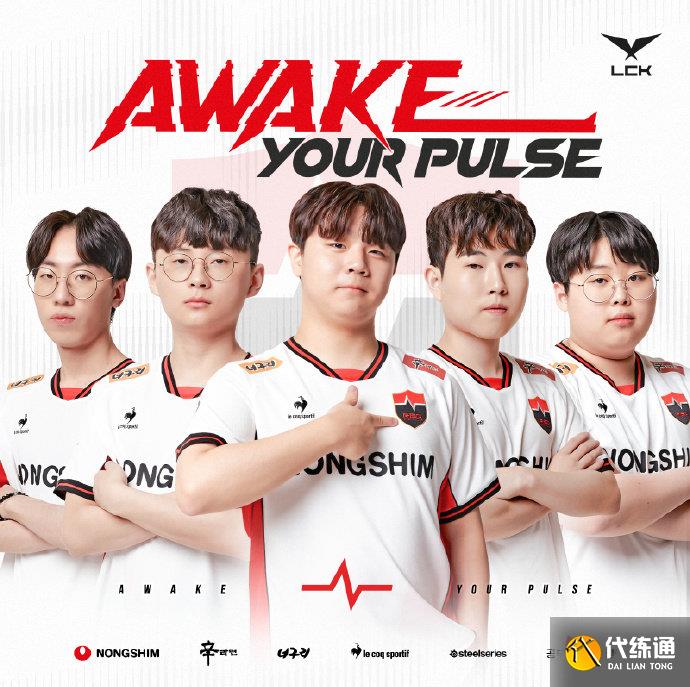 证明了他的 证明了他的