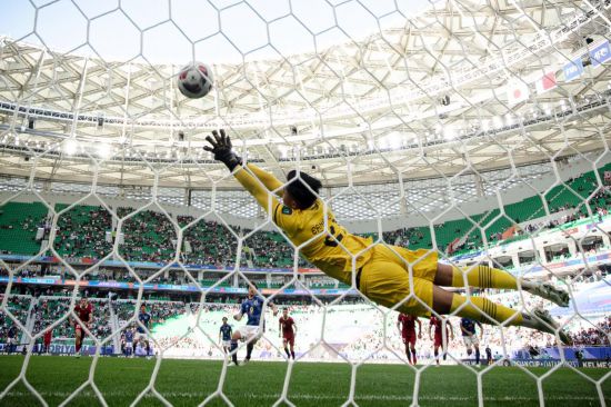 二轮击败一 二轮击败一