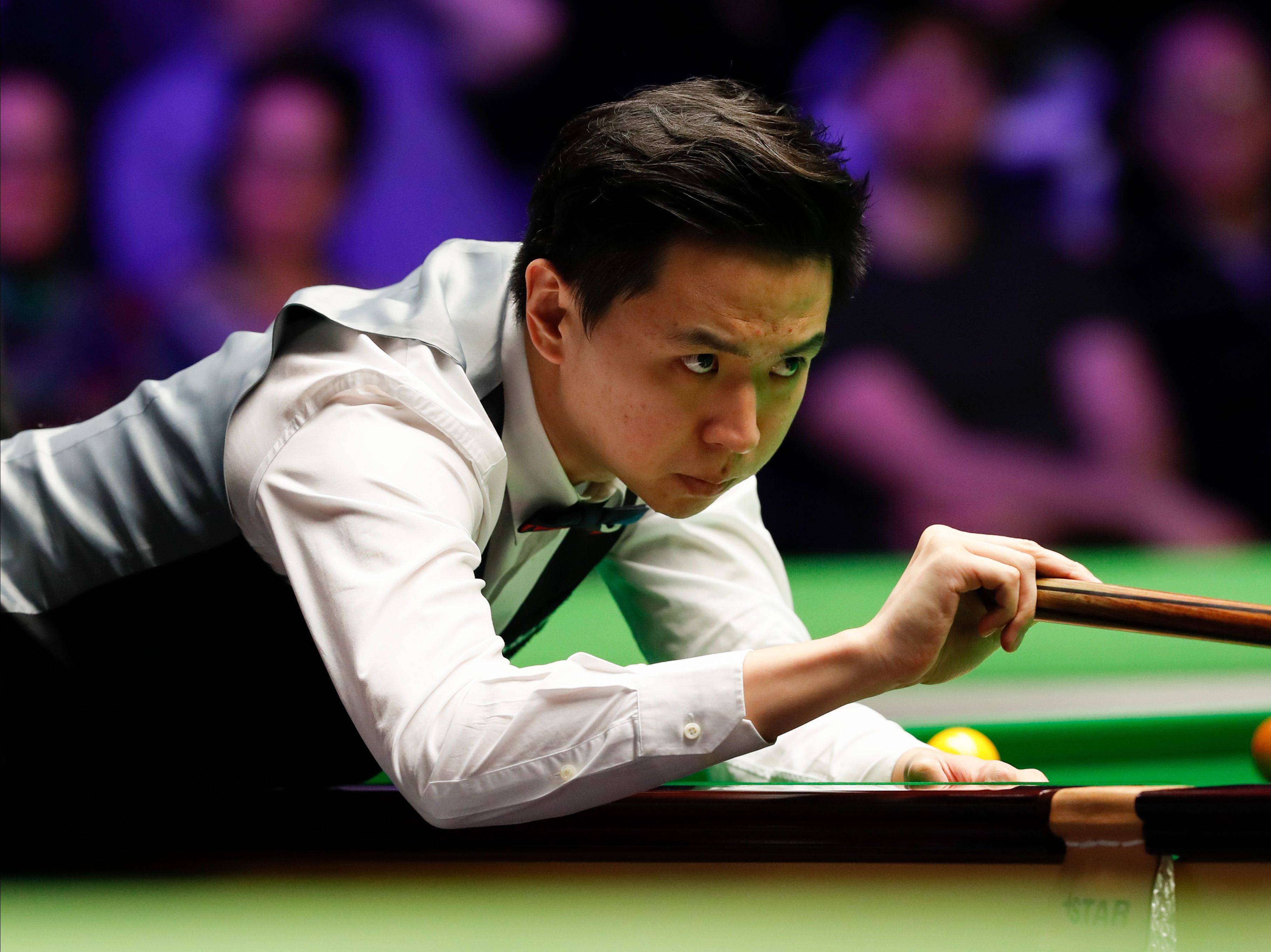 案例分析 案例分析