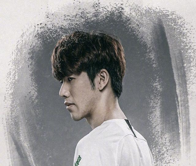 也为他自己 也为他自己