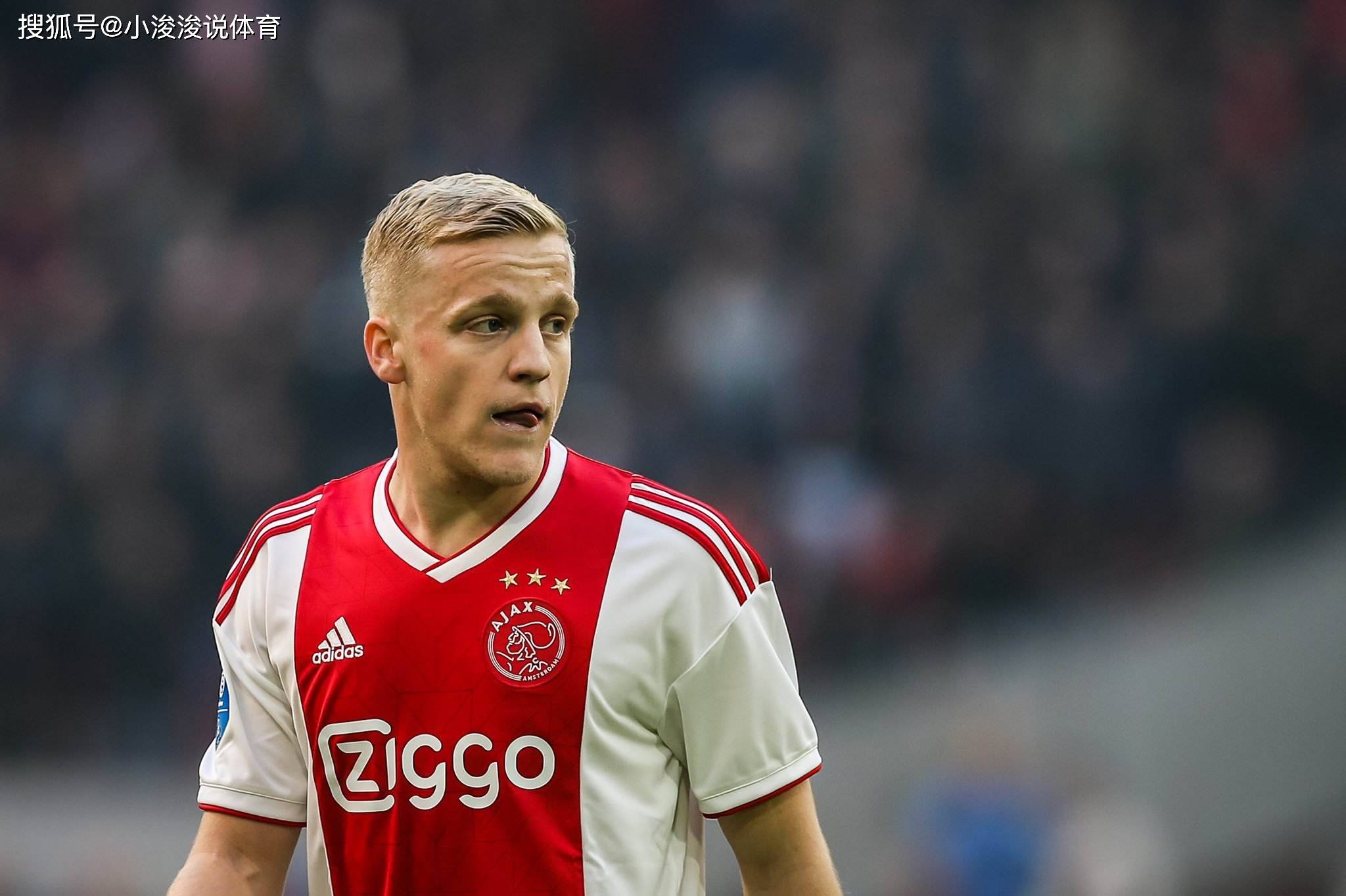 高目标的动 高目标的动