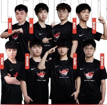 位教练透露 位教练透露