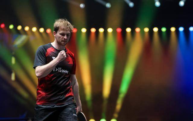 备受期待 备受期待