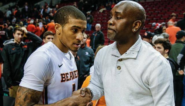 有财务层面 有财务层面