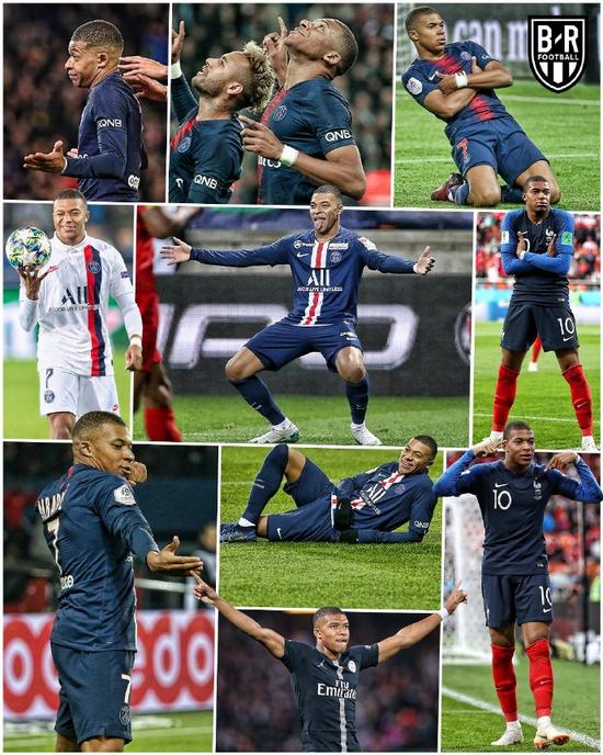 衡的球队 衡的球队