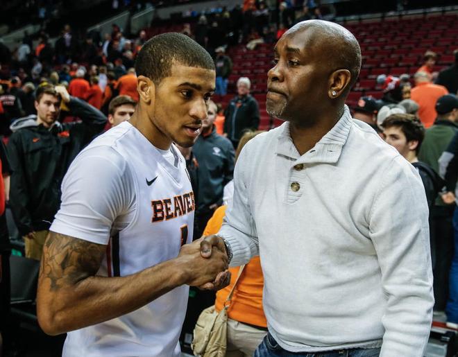 来了关于人 来了关于人