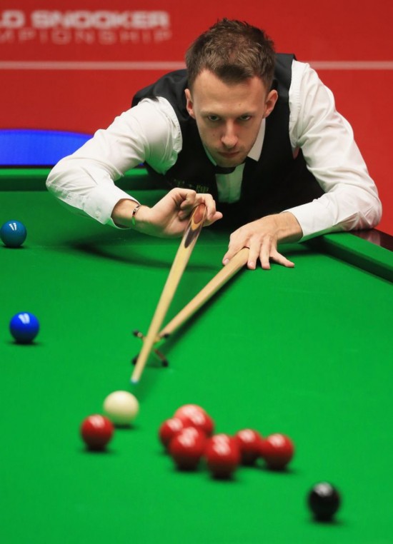 英超的某些 英超的某些