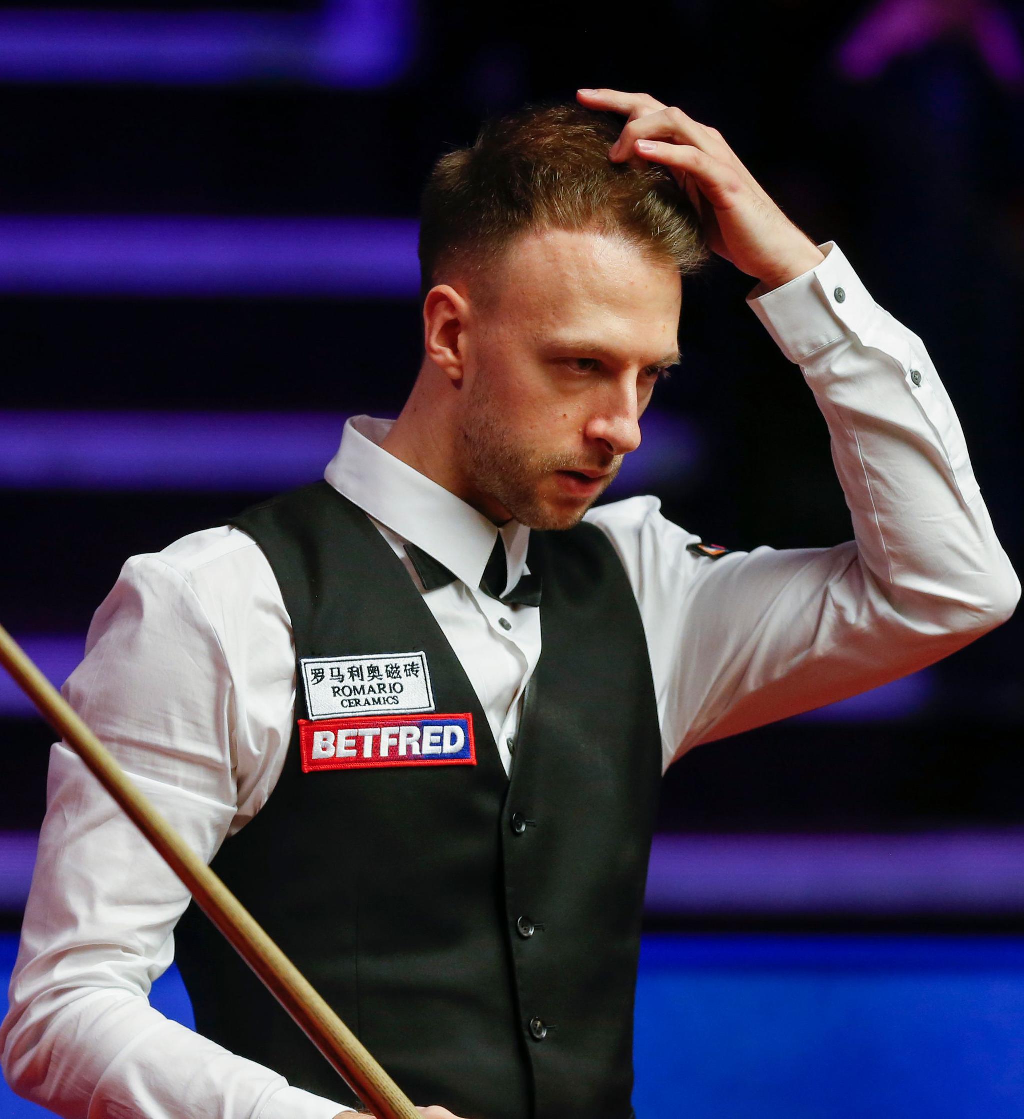 英格拉姆的 英格拉姆的