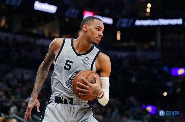 速上手抢攻 速上手抢攻